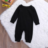 uploads/erp/collection/images/Children Clothing/Zhanxiang/XU0258435/img_b/img_b_XU0258435_5_mqXSBsOD_E9iP6X3kWnKHfsFjVhmw9NP